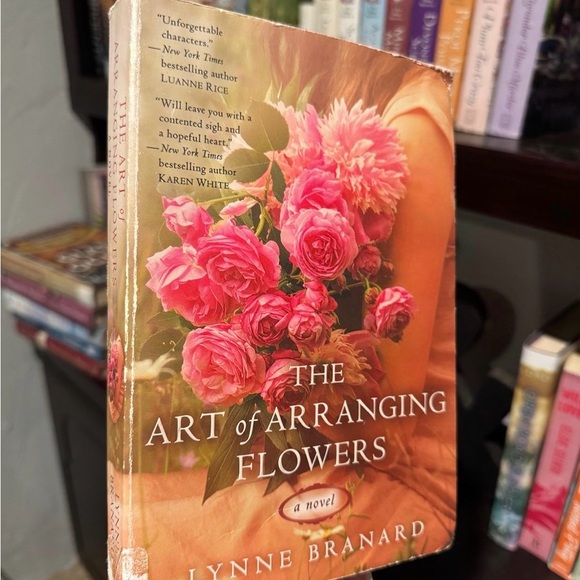 Book Bundle!!! - Picture 8 of 9